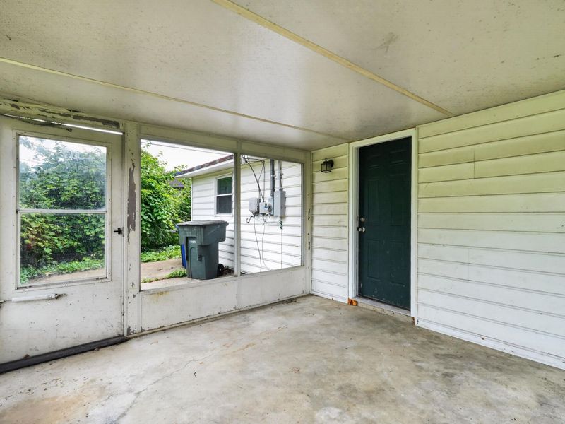 3119 Houston Drive , Columbus, OH 43207 Photo 8