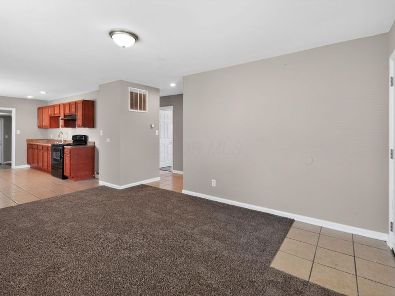 3119 Houston Drive , Columbus, OH 43207 Photo 9