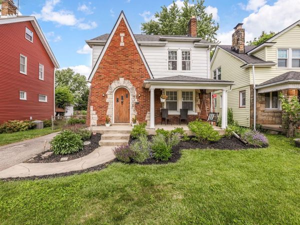 648 Binns Boulevard, Columbus, OH 43204
