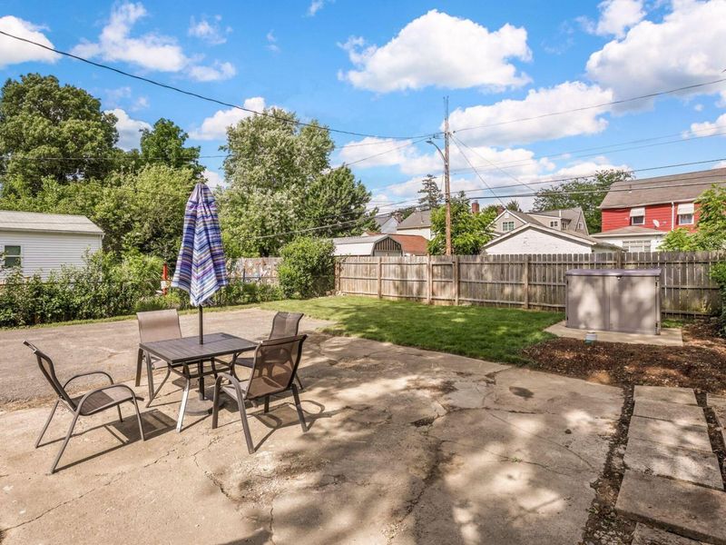 648 Binns Boulevard, Columbus, OH 43204 Photo 25