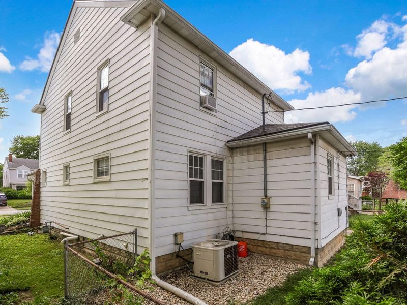 648 Binns Boulevard, Columbus, OH 43204 Photo 27