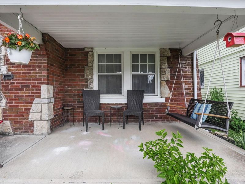 648 Binns Boulevard, Columbus, OH 43204 Photo 3