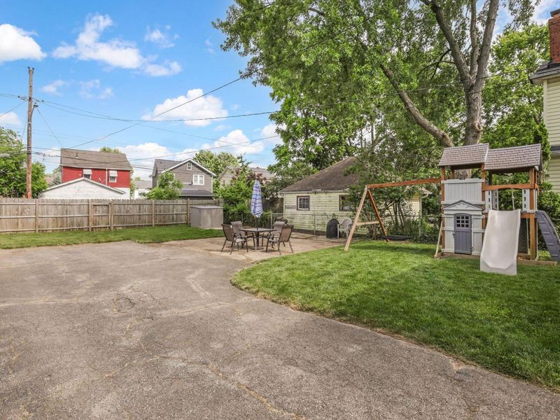 648 Binns Boulevard, Columbus, OH 43204 Photo 30