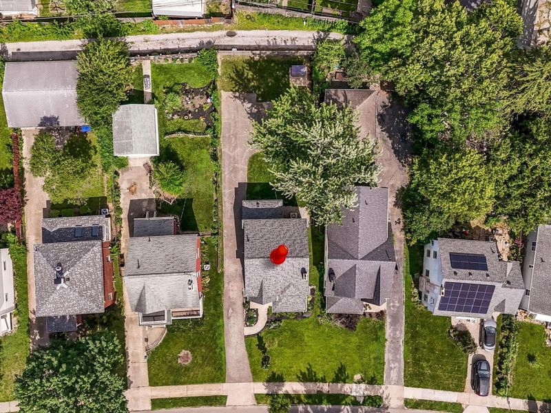 648 Binns Boulevard, Columbus, OH 43204 Photo 31