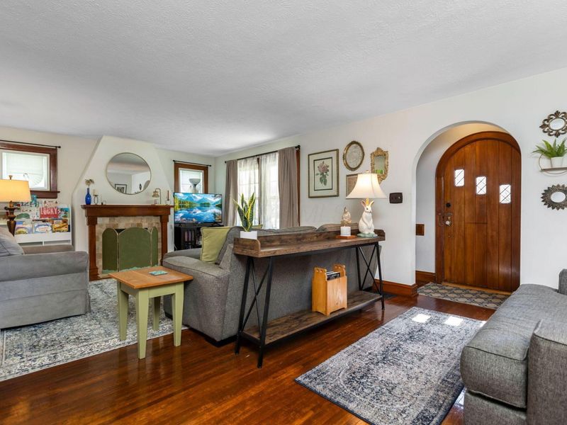 648 Binns Boulevard, Columbus, OH 43204 Photo 4