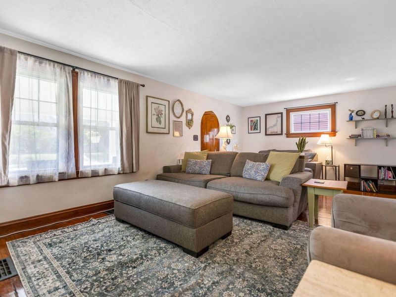 648 Binns Boulevard, Columbus, OH 43204 Photo 6