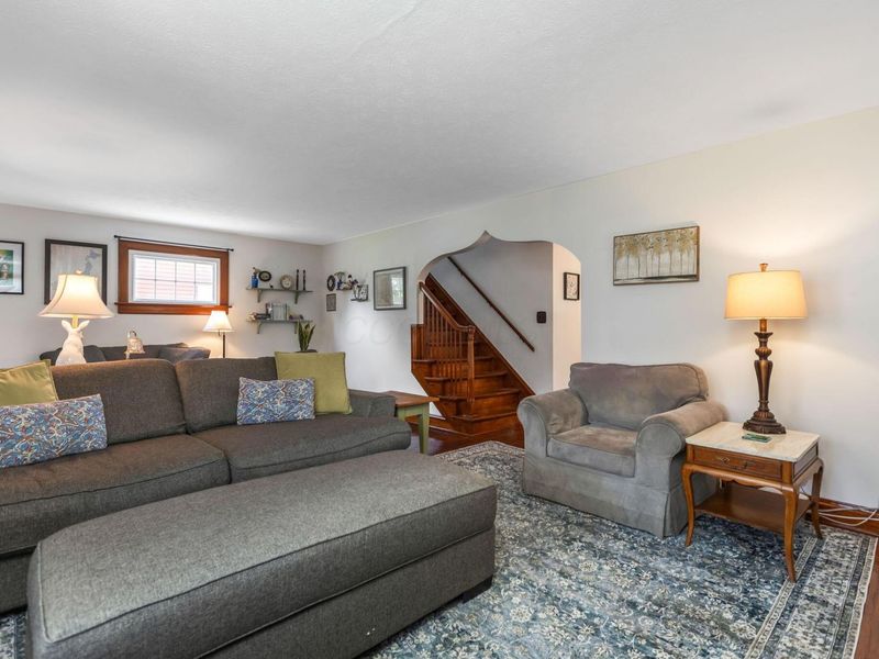 648 Binns Boulevard, Columbus, OH 43204 Photo 7