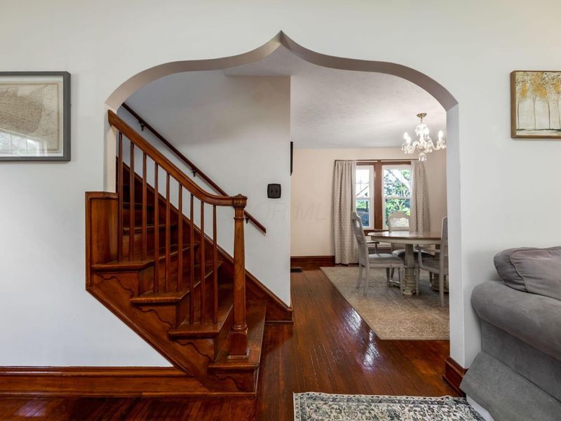 648 Binns Boulevard, Columbus, OH 43204 Photo 8