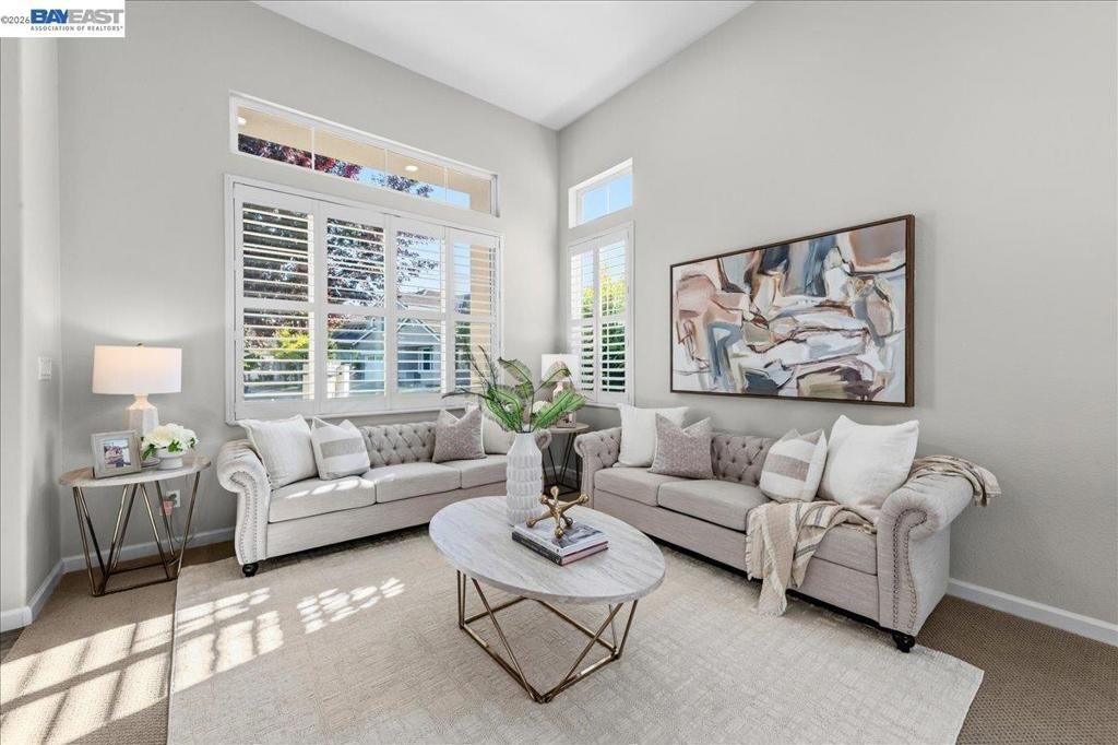 5625 Applegate Way, Dublin, CA 94568 Main Photo