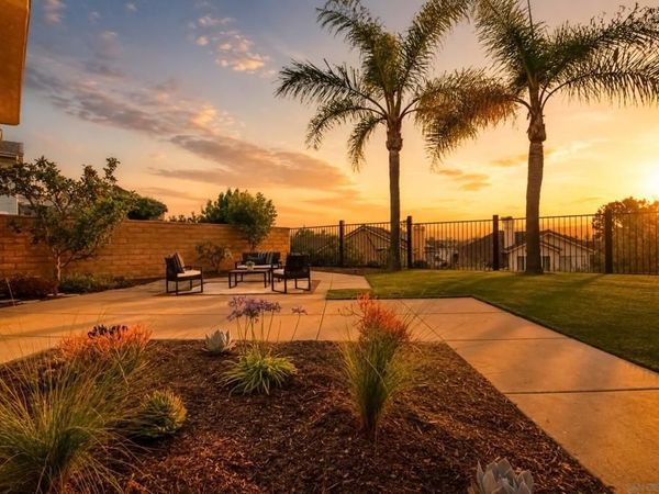 4221 Corte Favor , San Diego, CA 92130