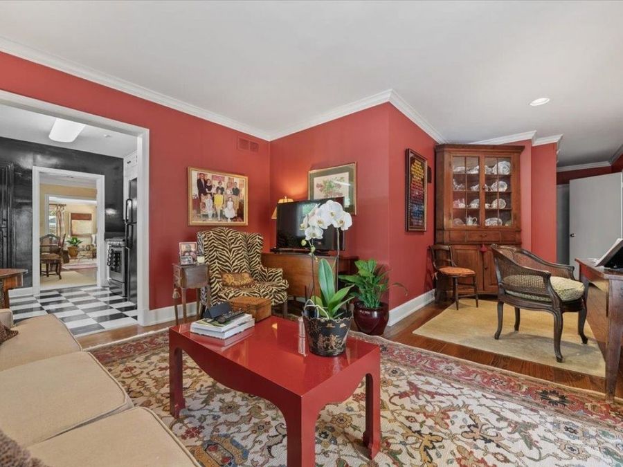 Property Image 18