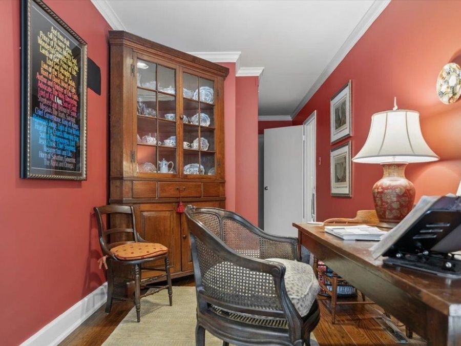 Property Image 19