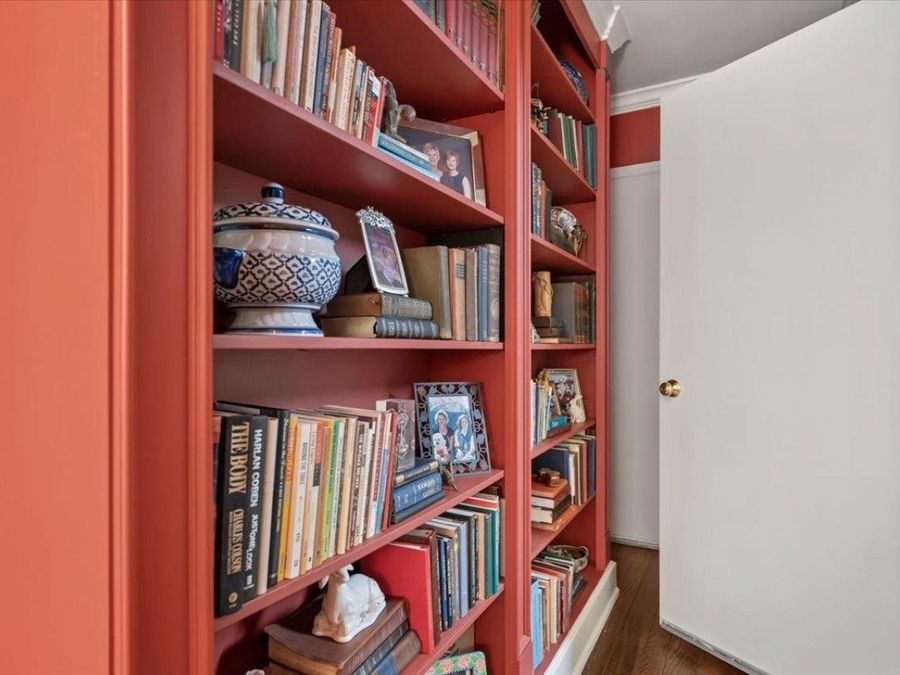 Property Image 20