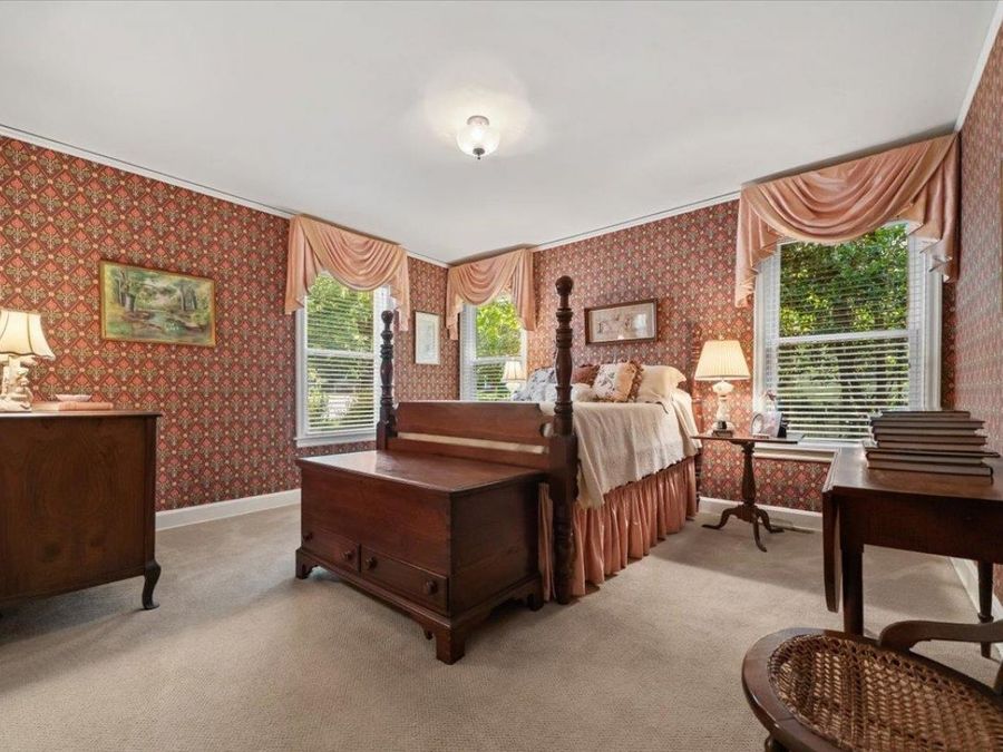 Property Image 26