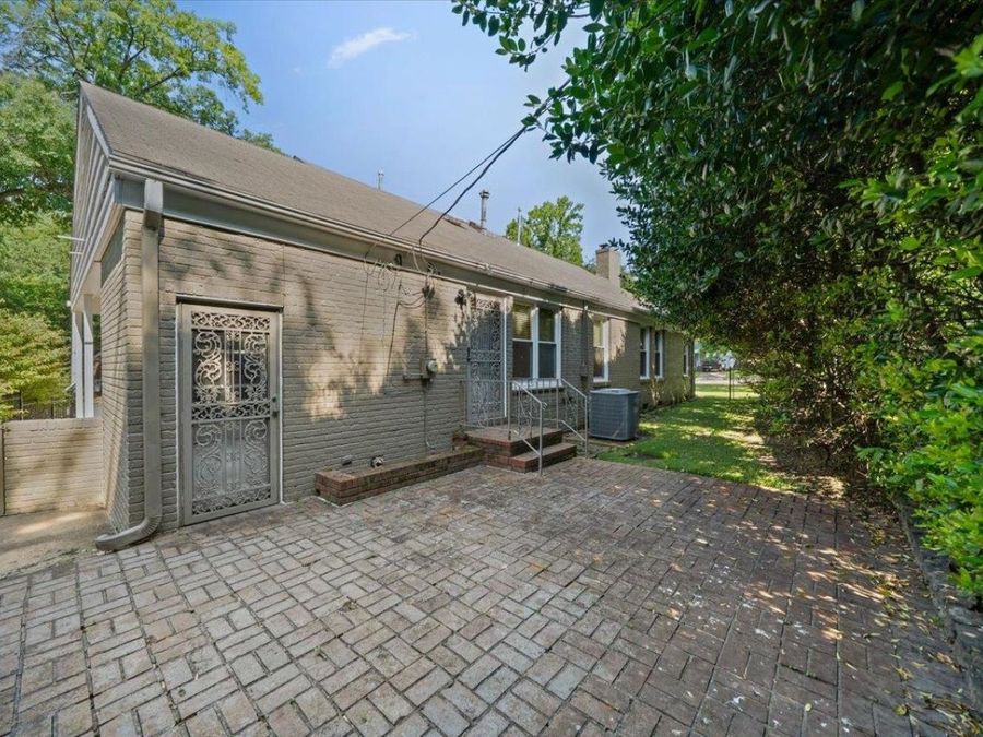 Property Image 29