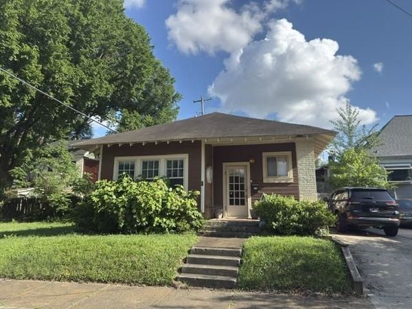 2209 OLIVER AVE, Memphis, TN 38104