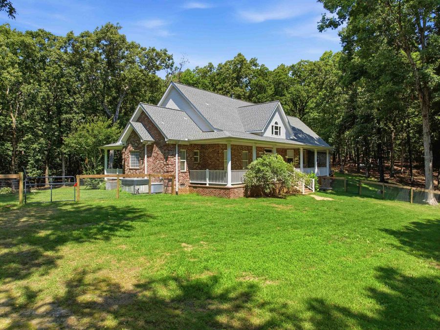 Property Image 28