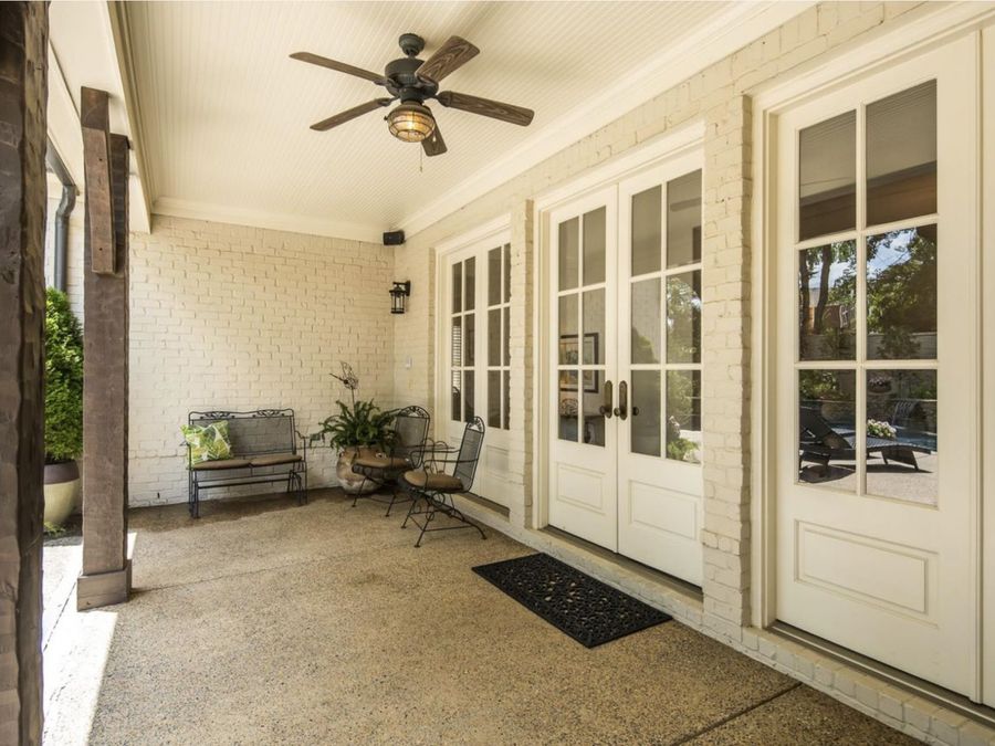Property Image 28