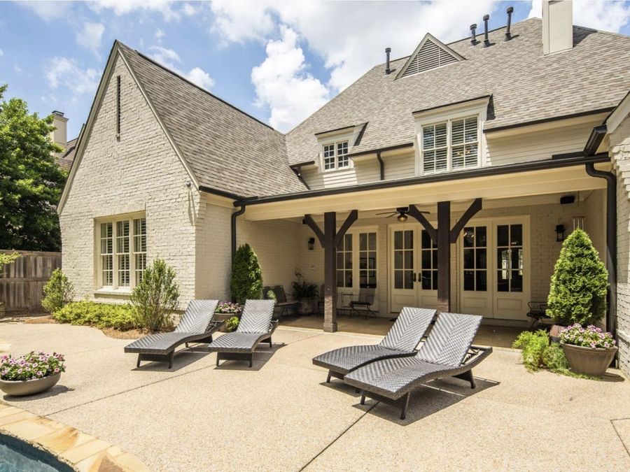 Property Image 29