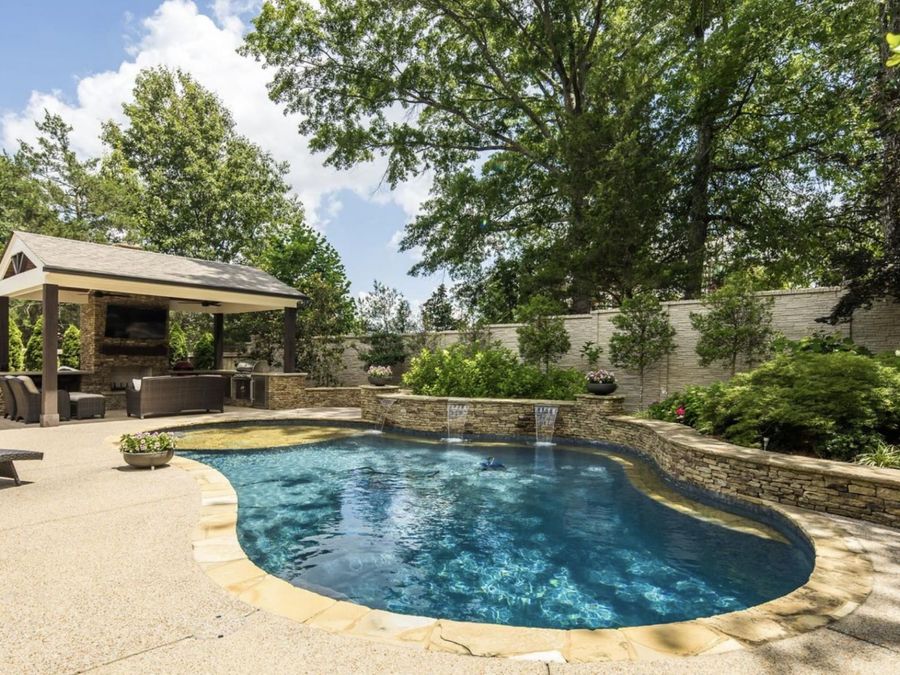 Property Image 31