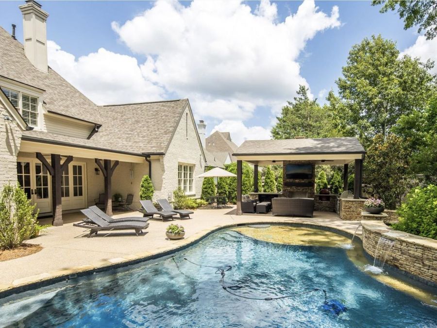 Property Image 33