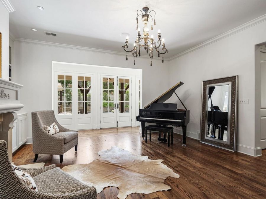 Property Image 7
