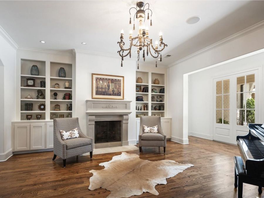 Property Image 8