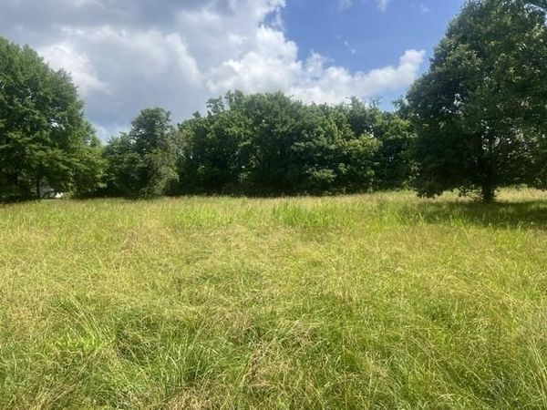 8330 18 HWY S, Hickory Valley, TN 38042