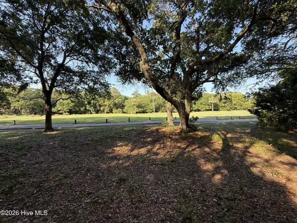 207 Stede Bonnet Wynd , Bald Head Island, NC 28461