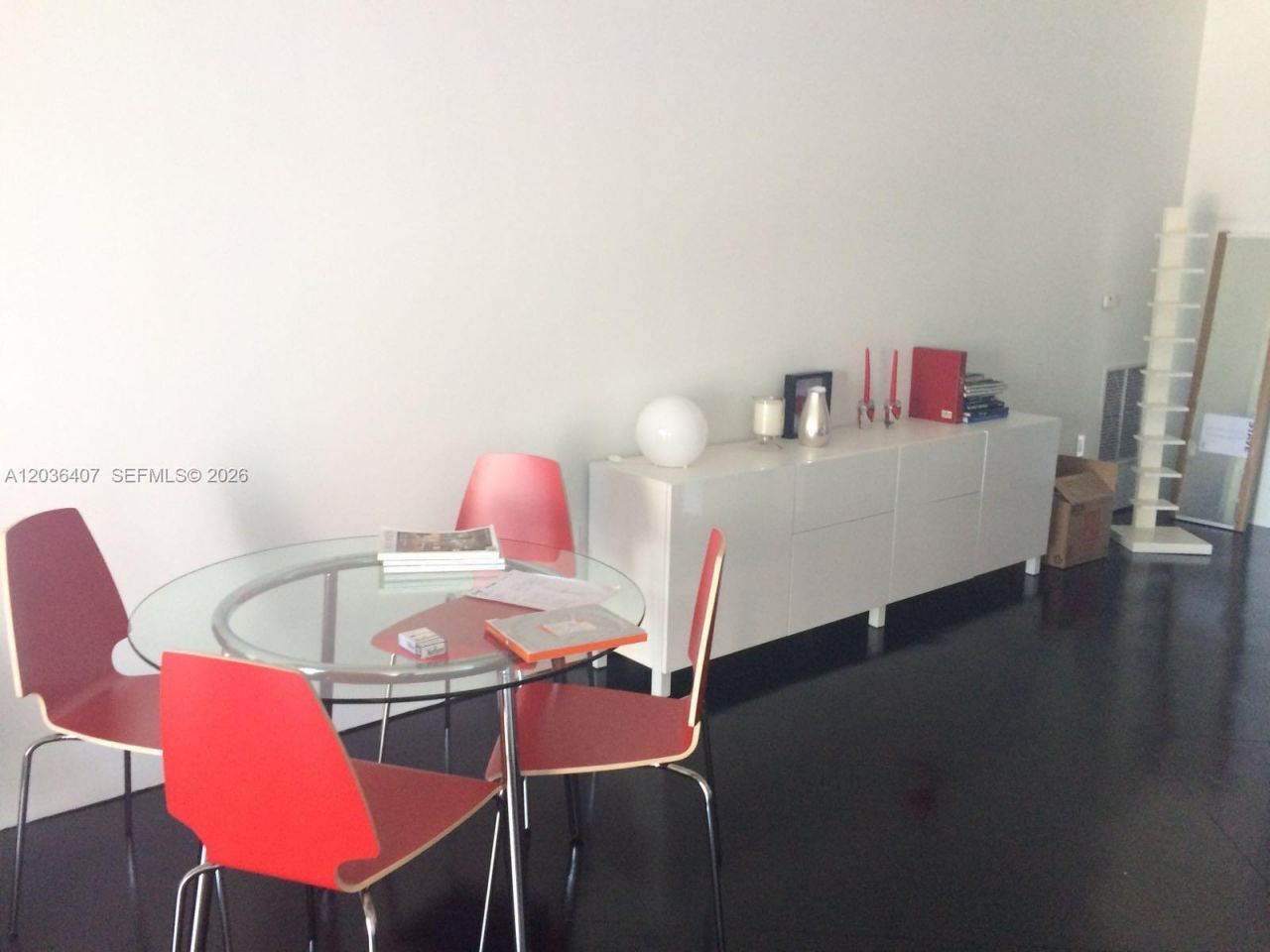 2001 Meridian Ave , Unit 426, Miami Beach, FL 33139 Photo