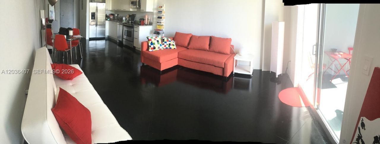 2001 Meridian Ave , Unit 426, Miami Beach, FL 33139 Photo