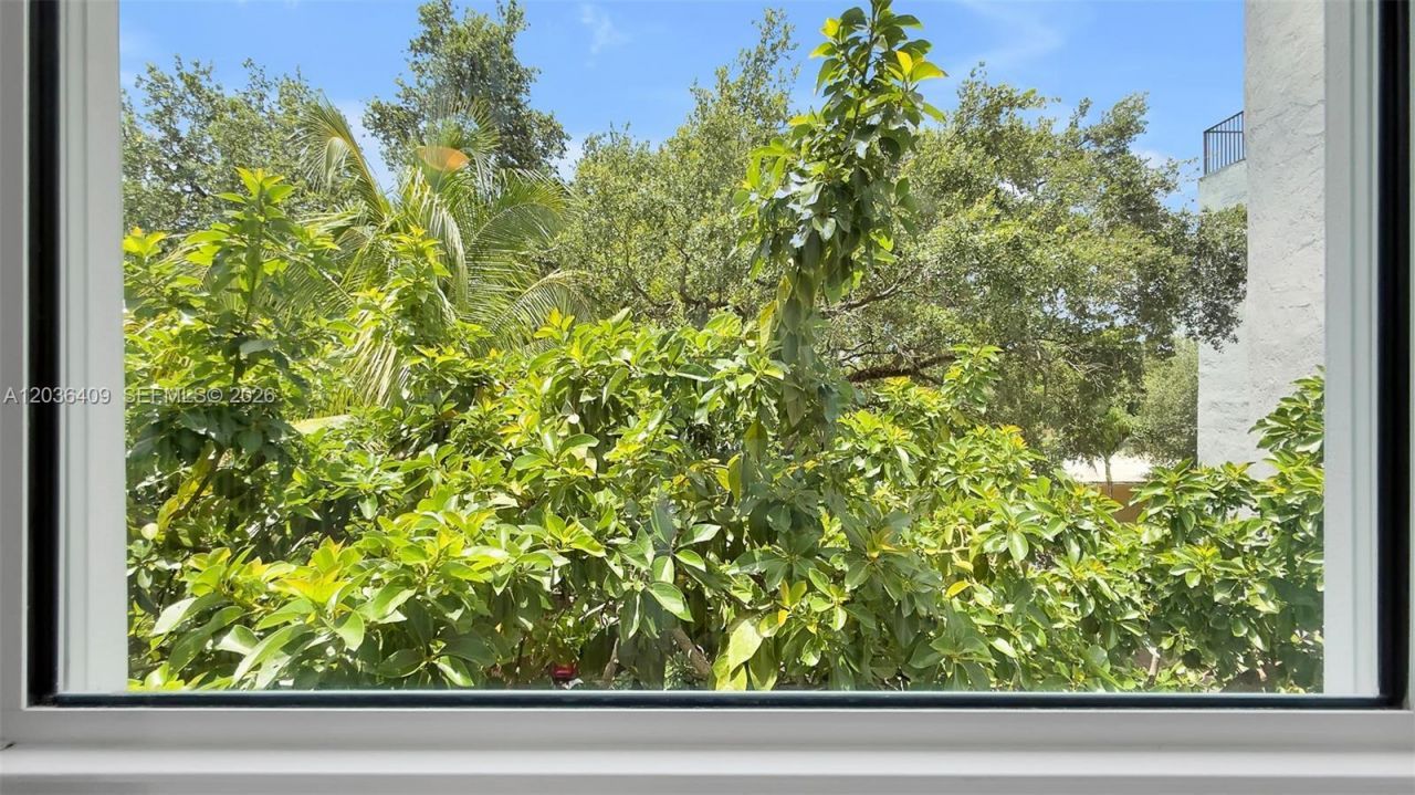 1536 NW 15th Ave, Unit 301, Miami, FL 33125 Photo