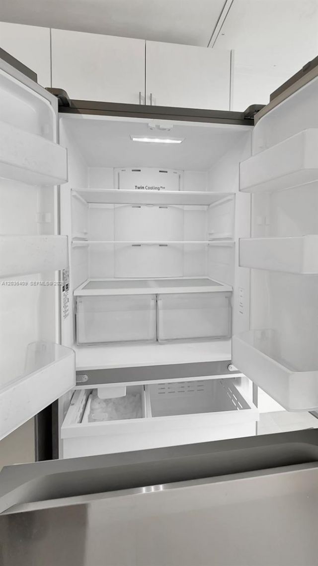1536 NW 15th Ave, Unit 301, Miami, FL 33125 Photo