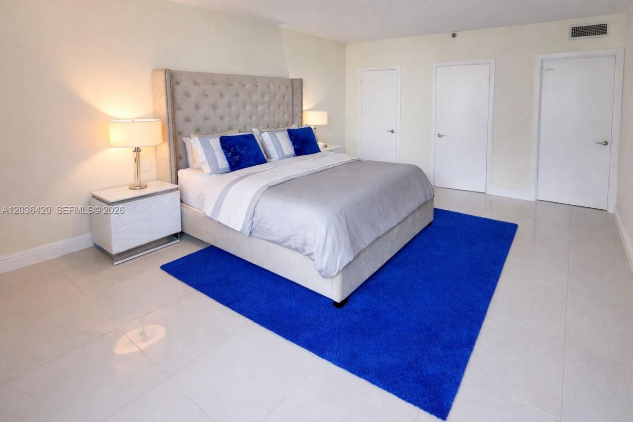 19707 Turnberry Way , Unit 20G, Aventura, FL 33180 Photo