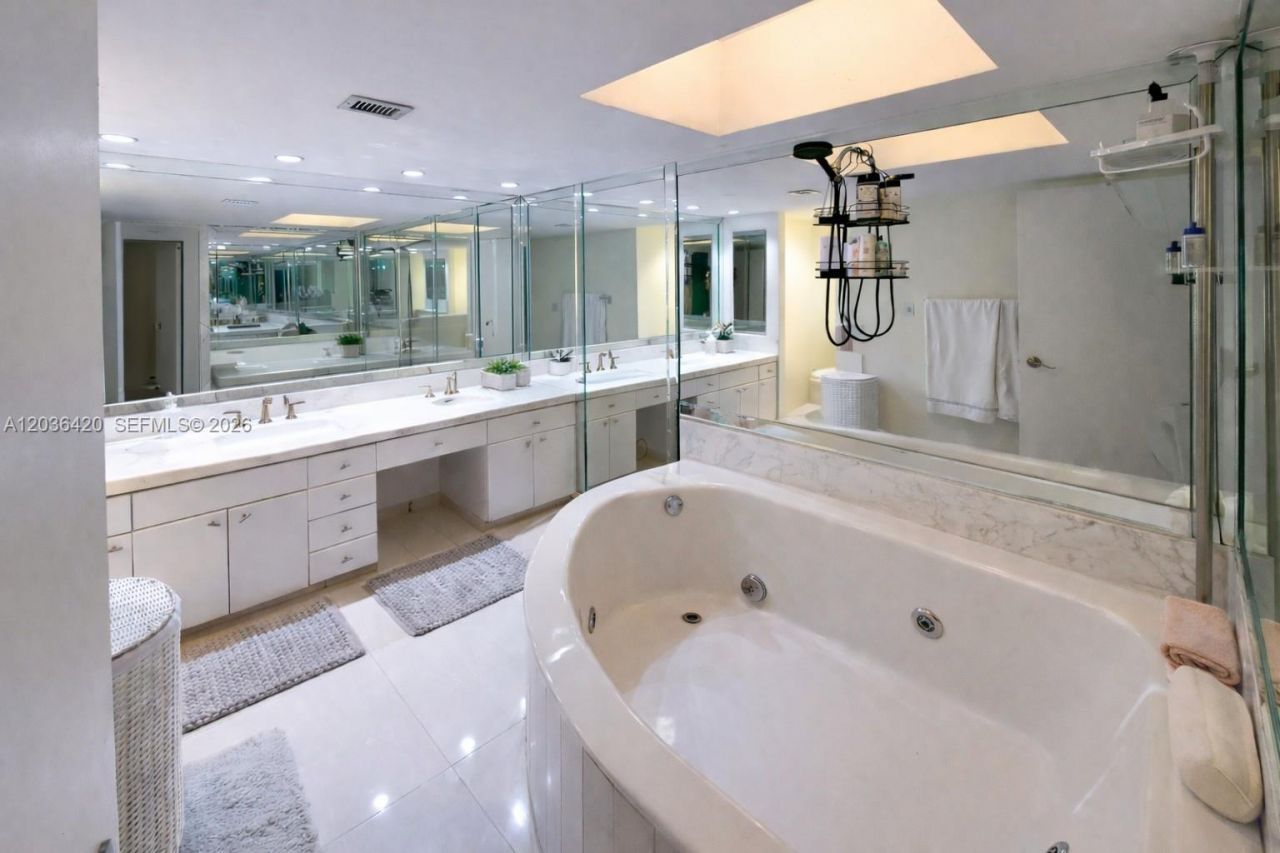 19707 Turnberry Way , Unit 20G, Aventura, FL 33180 Photo