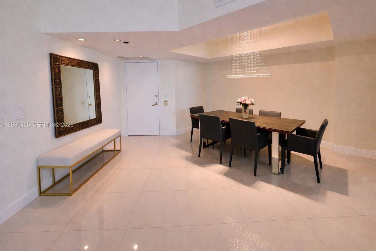 19707 Turnberry Way , Unit 20G, Aventura, FL 33180 Photo