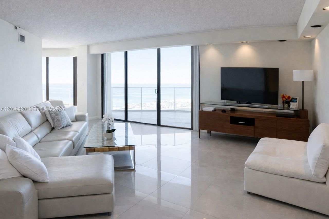 19707 Turnberry Way , Unit 20G, Aventura, FL 33180 Photo