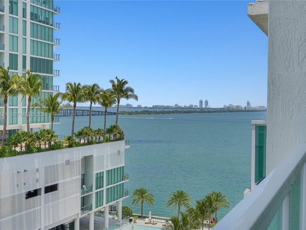 500 NE 29th St , Unit 901, Miami, FL 33137