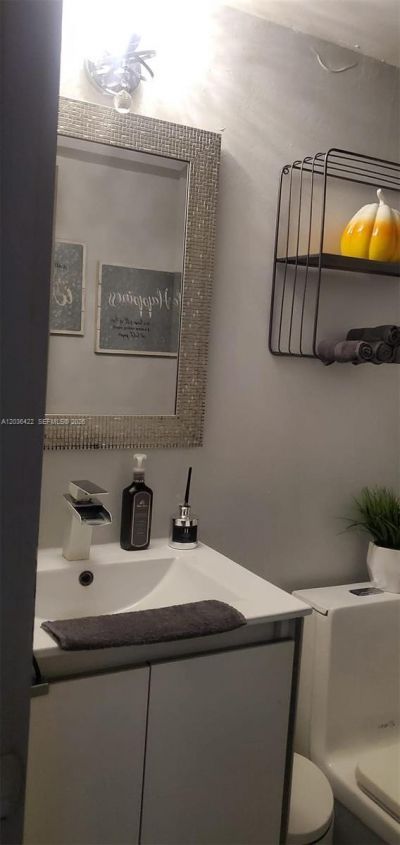 7835 W 30th Ct , Unit G-104, Hialeah, FL 33018 Photo