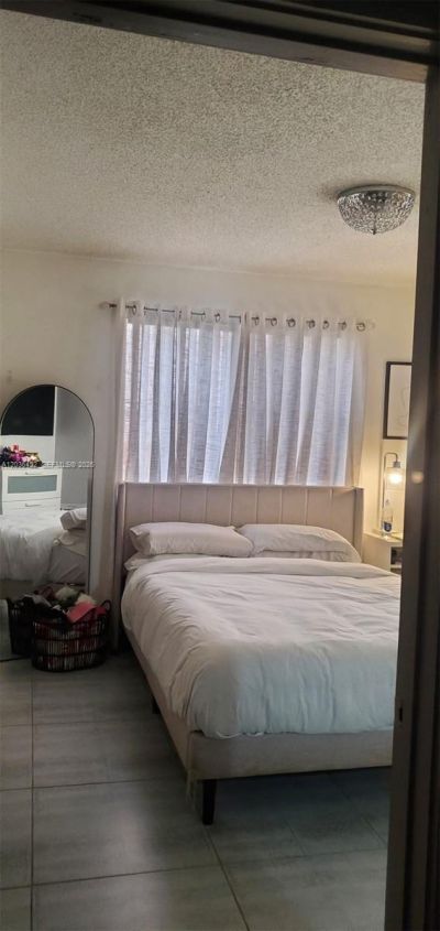 7835 W 30th Ct , Unit G-104, Hialeah, FL 33018 Photo