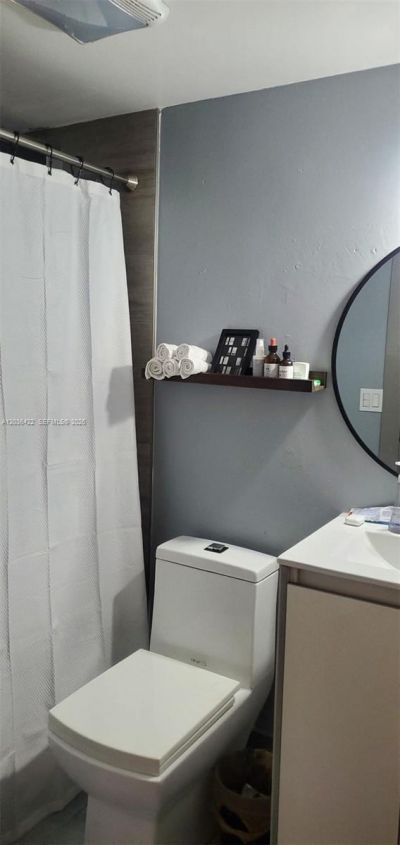 7835 W 30th Ct , Unit G-104, Hialeah, FL 33018 Photo