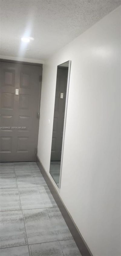 7835 W 30th Ct , Unit G-104, Hialeah, FL 33018 Photo