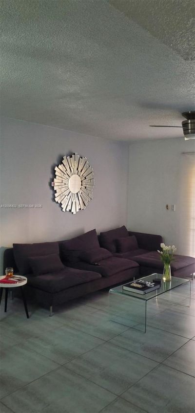 7835 W 30th Ct , Unit G-104, Hialeah, FL 33018 Photo