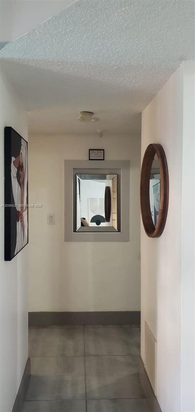 7835 W 30th Ct , Unit G-104, Hialeah, FL 33018 Photo