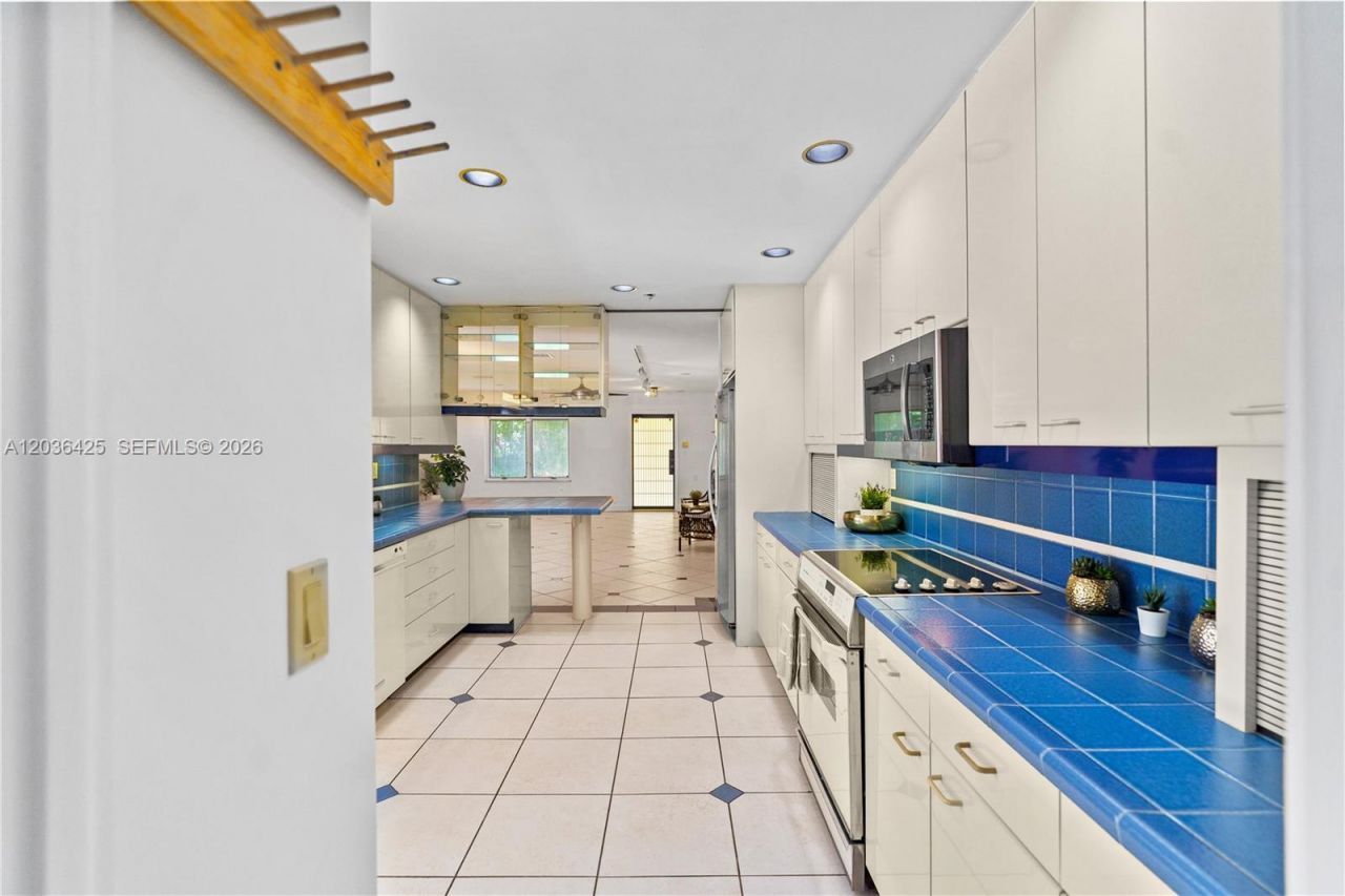 15200 SW 88th Ave, Palmetto Bay, FL 33157 Photo