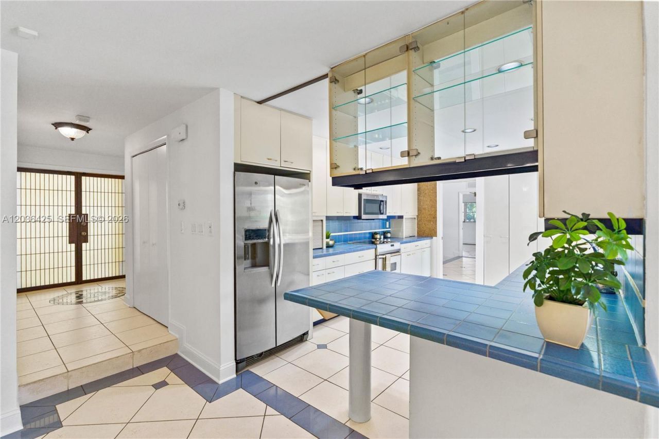 15200 SW 88th Ave, Palmetto Bay, FL 33157 Photo
