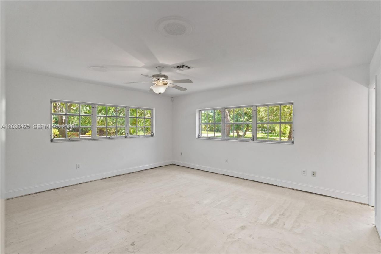 15200 SW 88th Ave, Palmetto Bay, FL 33157 Photo
