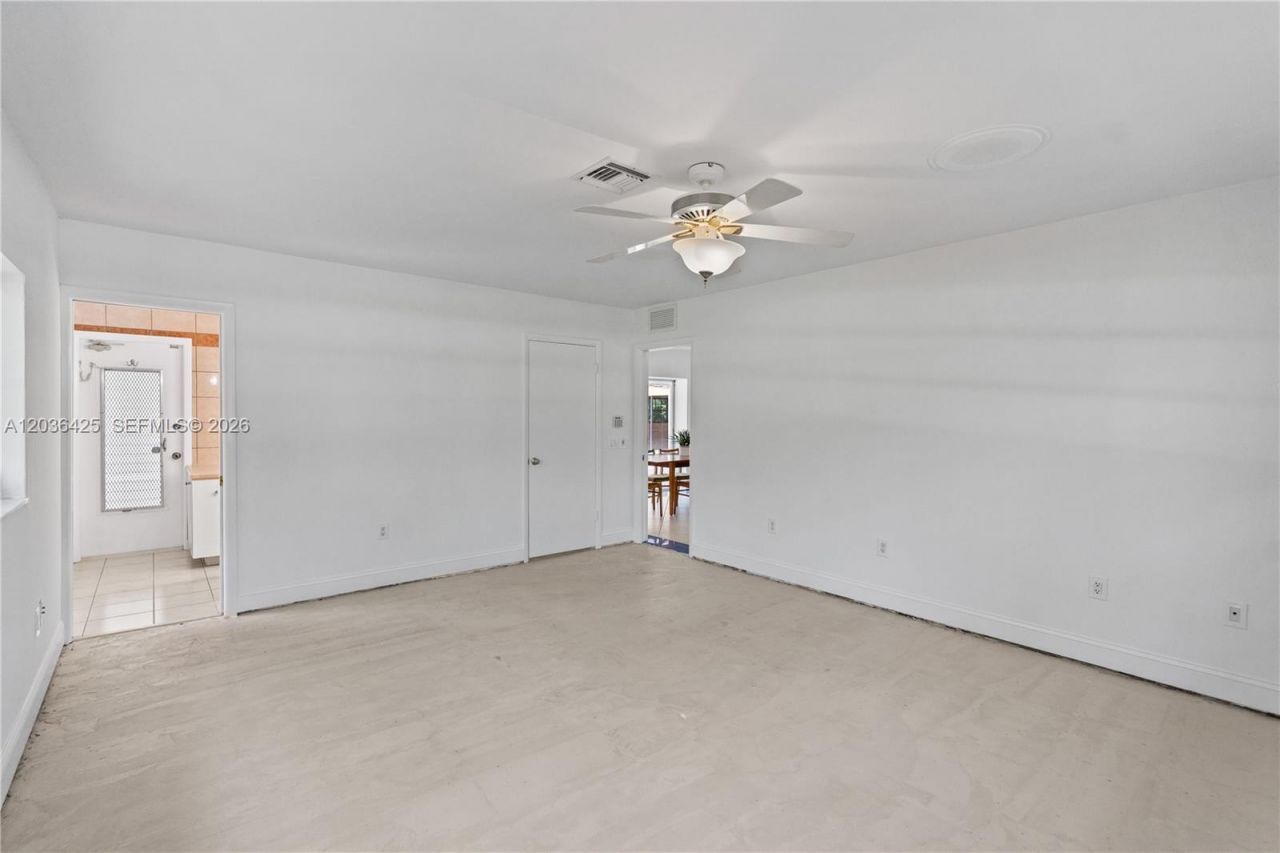 15200 SW 88th Ave, Palmetto Bay, FL 33157 Photo