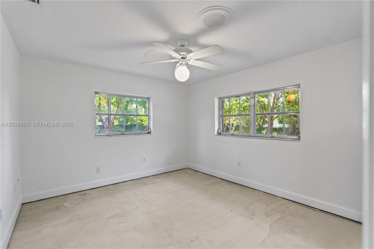 15200 SW 88th Ave, Palmetto Bay, FL 33157 Photo
