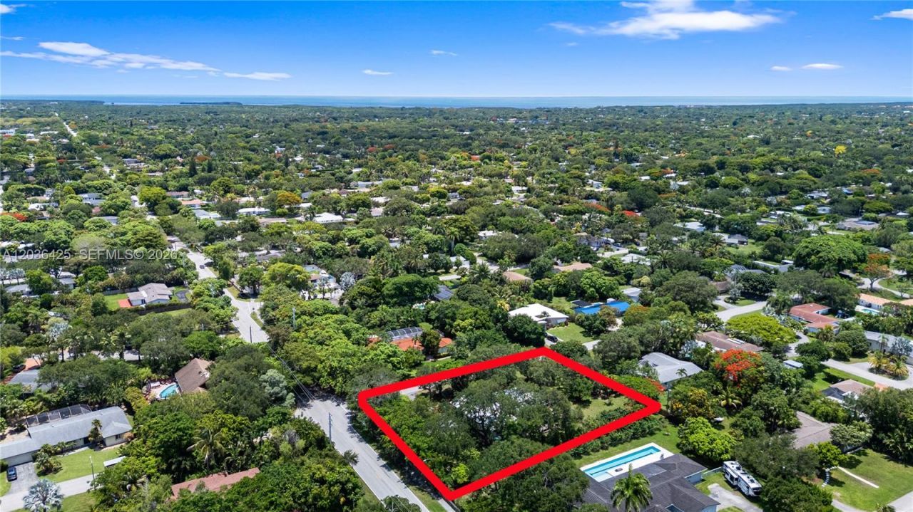 15200 SW 88th Ave, Palmetto Bay, FL 33157 Photo